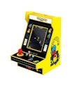 My Arcade Nano Player Pro 4.8" Pac-Man Portable Game for $26 + free shipping w/ $39