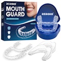 REROIO Anti-Grinding Mouth Guard for $20 + free shipping w/ Prime