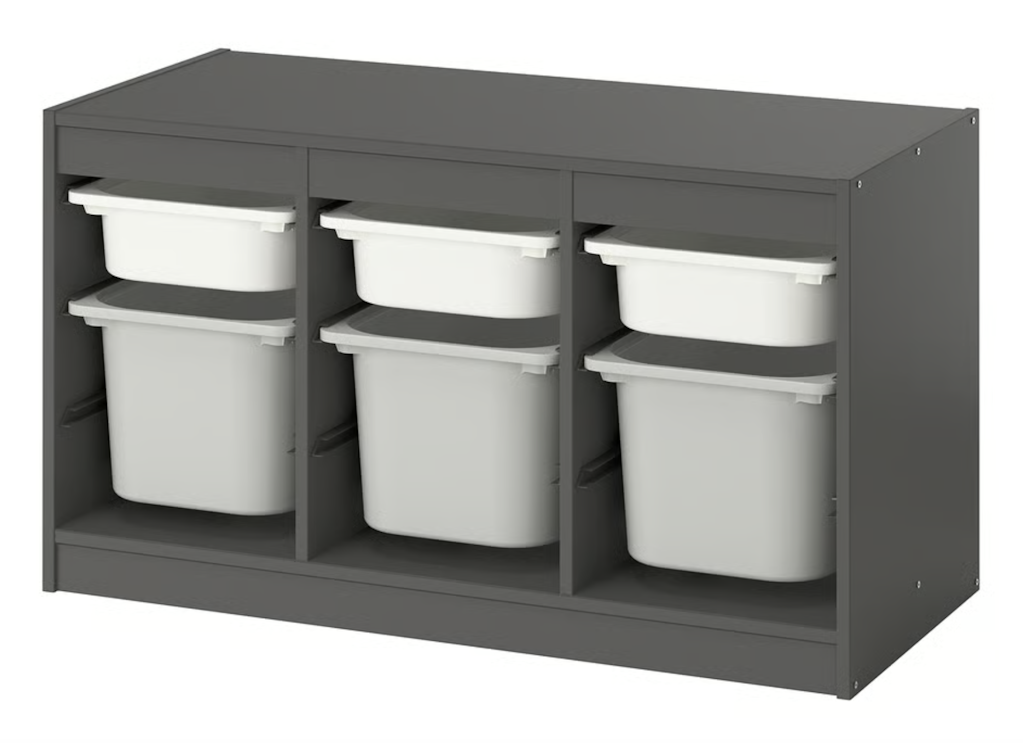 IKEA Summer Sale: Up to 50% off