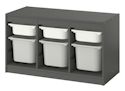 IKEA Summer Sale: Up to 50% off + free shipping w/ $50