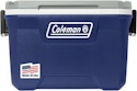 Coleman Classic Series 52-Quart Hard Cooler for $38 + free shipping