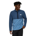 Cotopaxi Last-Season Deals: Up to 60% off + free shipping w/ $99