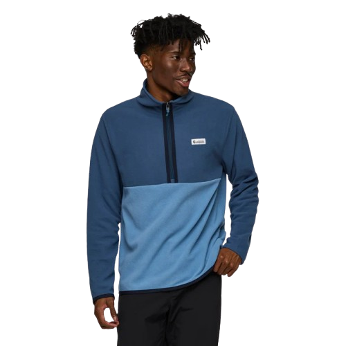 Cotopaxi Last-Season Deals: Up to 60% off