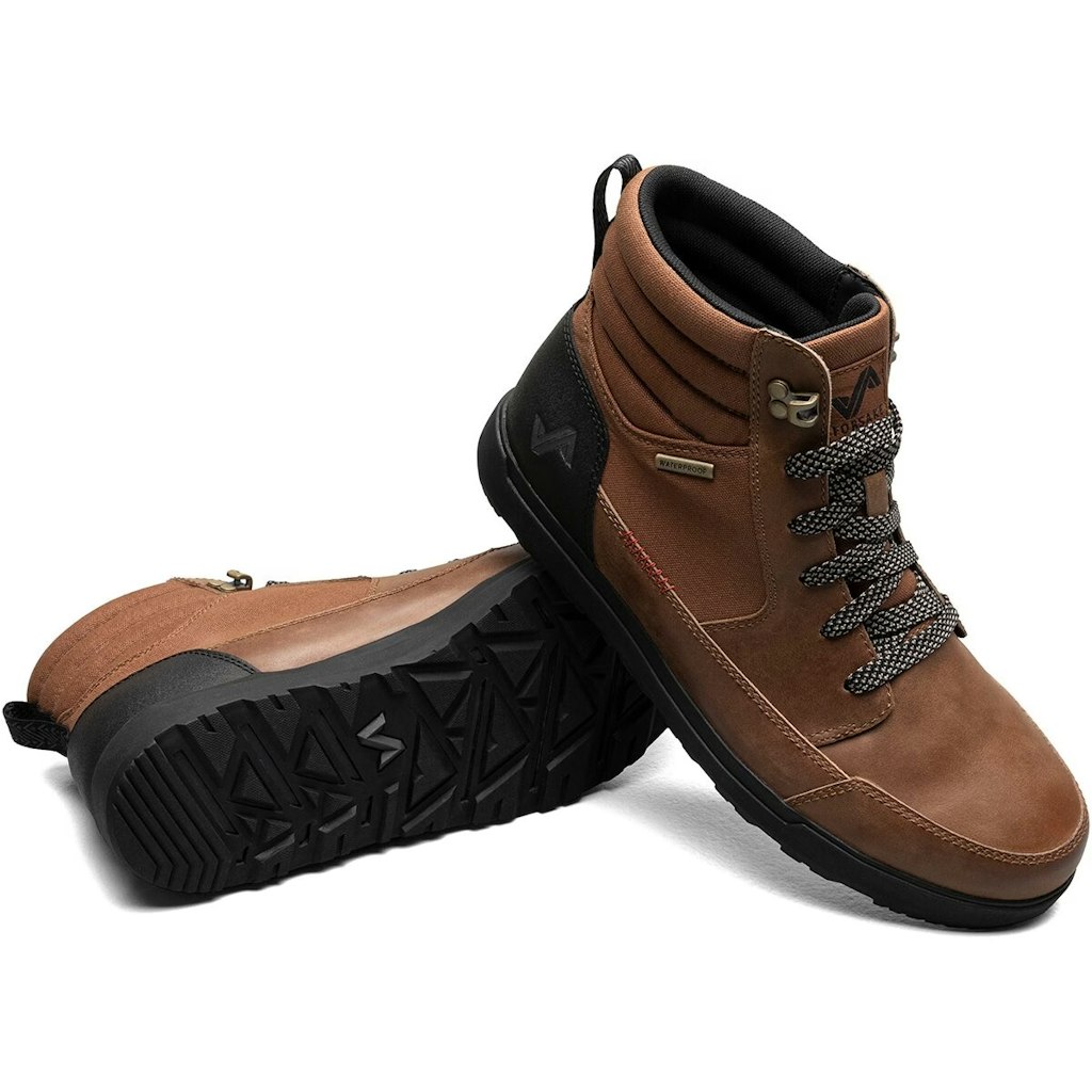 Steep & Cheap Last Chance Clearance: Up to 83% off Steep & Cheap Last Chance Clearance: Up to 83% off