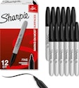 Amazon Office Supplies Sale: Buy 2, save 50% on 1 + free shipping w/ Prime