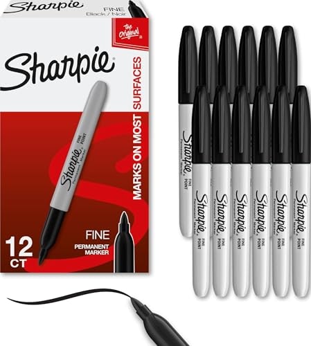Amazon Office Supplies Sale: Buy 2, save 50% on 1