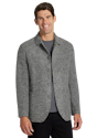 Jos. A. Bank Father's Day Clearance: Up to 65% off + free shipping