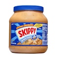 Skippy Super Chunk 64-oz. Extra Crunchy Peanut Butter for $8.24 via Sub & Save + free shipping w/ Prime