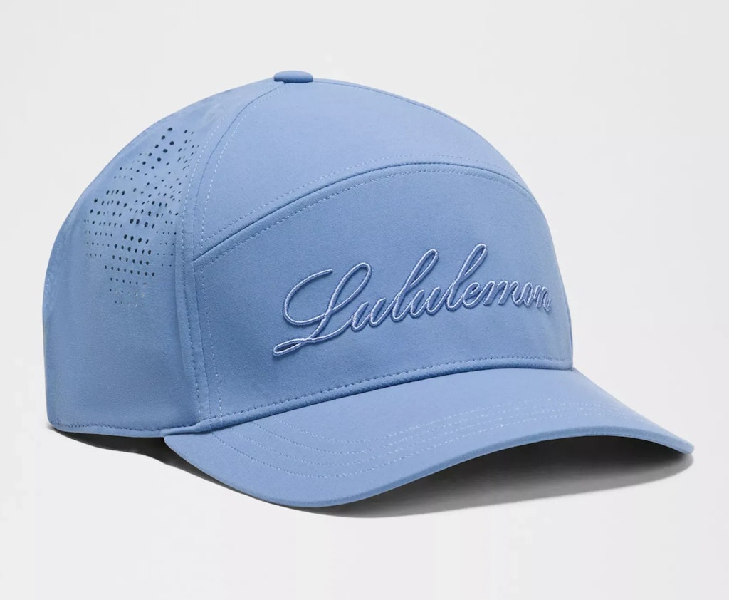 lululemon Men's We Made Too Much Accessories Father's Day Specials : Up to 56% off lululemon Men's We Made Too Much Accessories Father's Day Specials : Up to 56% off
