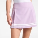 Calia Women's TrueLight 15" Golf Skort for $9 + free shipping w/ $49
