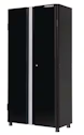 Garage Cabinets and Accessories at Home Depot: Up to 20% off + free shipping
