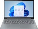 Lenovo IdeaPad Slim 3i Intel N355 15.6" Laptop for $300 + free shipping