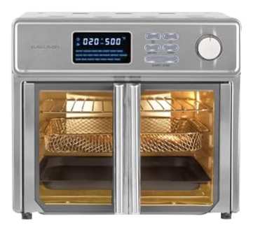 Kitchen Deals at Woot: Up to 66% off Kitchen Deals at Woot: Up to 66% off