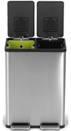 Kitchen & Home Storage Solutions at Woot: Up to 70% off Kitchen & Home Storage Solutions at Woot: Up to 70% off