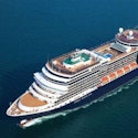 Holland America 21-Night Southern Caribbean & Panama Canal Cruise for From $4,258 for 2