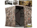 Hunting & Tactical Gear at Woot: Up to 55% off + free shipping w/ Prime