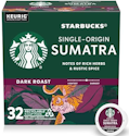 Snacks and Grocery Deals at Woot: Up to 46% off + free shipping w/ Prime