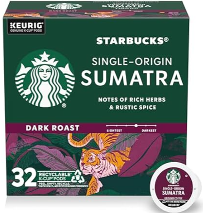 Snacks and Grocery Deals at Woot: Up to 46% off Snacks and Grocery Deals at Woot: Up to 46% off