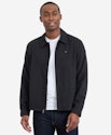 Tommy Hilfiger Men's Wind Resistant Golf Jacket for $61 + free shipping w/ $39