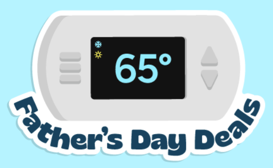 Father's Day Deals at Woot: Up to 70% off Father's Day Deals at Woot: Up to 70% off