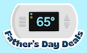 Father's Day Deals at Woot: Up to 70% off + free shipping w/ Prime