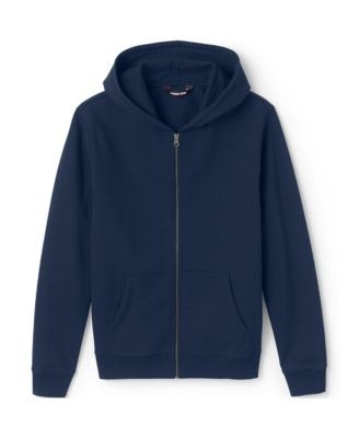 Lands' End Friends & Family Sale at Macy's: 40% off + extra 15% off