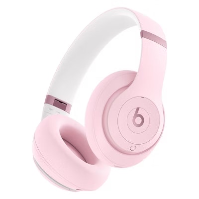 Beats Deals at Target: Up to 55% off Beats Deals at Target: Up to 55% off