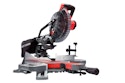 Craftsman V20 20V Cordless Miter Saw for $199 + free shipping