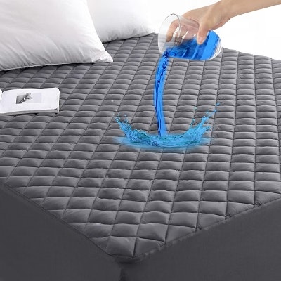 Bedding at Target: Up to 40% off