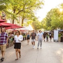 Alexandria, VA Hotel Deals: Up to 25% off