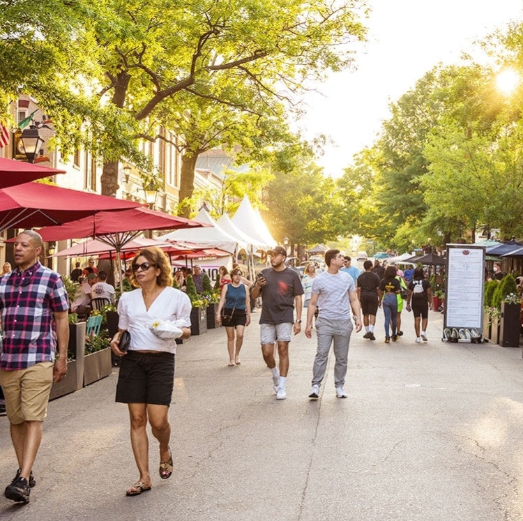 Alexandria, VA Hotel Deals: Up to 25% off