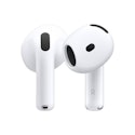 Apple Deals at Target: Up to 35% off + free shipping