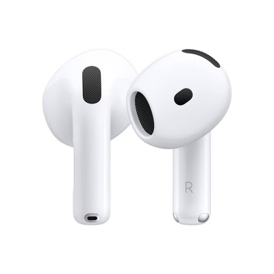 Apple Deals at Target: Up to 35% off 