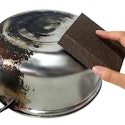 Emery Magic Wipe Sponge for $1.40 + free shipping w/ $25