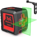 Amazon Early Prime Day Lightning Deals: Up to 50% off + free shipping w/ Prime