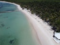 4-Night El Dorado Seaside Palms Adults-Only All-Inclusive Flight and Resort Vacation for From $819 per person