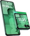 Motorola razr FIFA World Cup 26 Edition 256GB Android Phone for $600 + free shipping