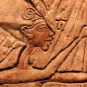 10-Night Italy and Egypt Flight, Hotel, and Cruise Vacation for From $8,398 for 2