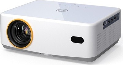 Vankyo 1080p FHD Smart LED Projector: $24