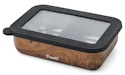 S'well Stainless Steel Bento Box for $20 + free shipping w/ Prime