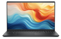 Dell Laptop Days of Deals: Up to $790 off + free shipping