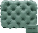 BreezCamp Inflatable Seat Cushion for $9 + free shipping w/ Prime