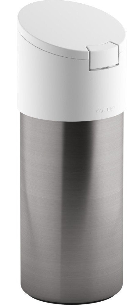 Kohler Disinfecting Wipe Dispenser: $17