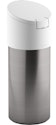 Kohler Disinfecting Wipe Dispenser for $17 + free shipping w/ Prime