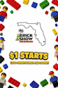 LEGO Minifigs, Sets on eBay Live for From $1, starts at 3pm ET