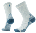 Smartwool Women's Performance Hike Light Cushion Crew Socks for $7 + free shipping w/ $60
