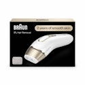 Braun Silk·Expert Pro 5 IPL Hair Removal Device for $280 + free shipping