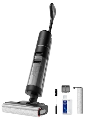 Dreame H12 Pro Wet and Dry Vacuum and Mop for $170 + free shipping