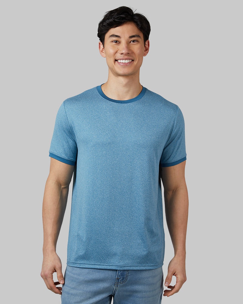 32 Degrees T-Shirts & Tank Tops Under $10 Sale : Up to 77% off 
