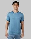 32 Degrees T-Shirts & Tank Tops Under $10 Sale : Up to 77% off + free shipping w/ $23.75